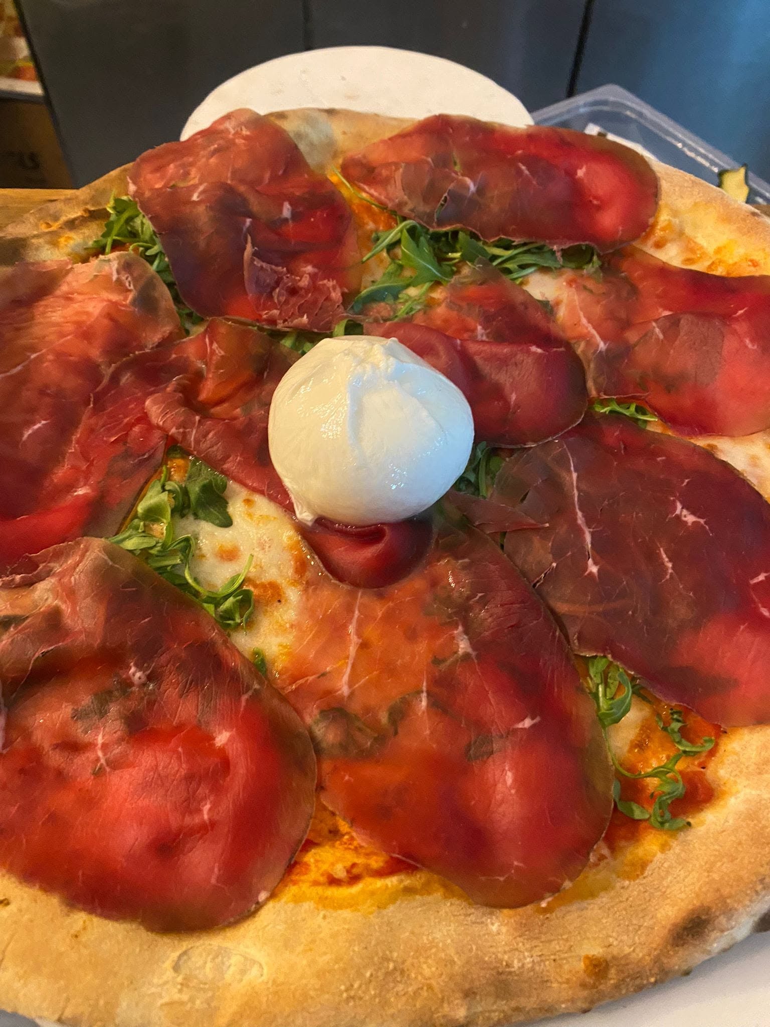 HAZ Padova 3